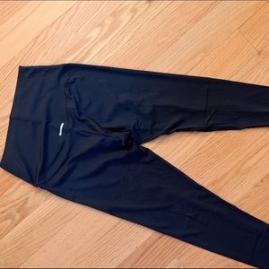 AERIE OFFLINE “REAL ME” LEGGINGS!